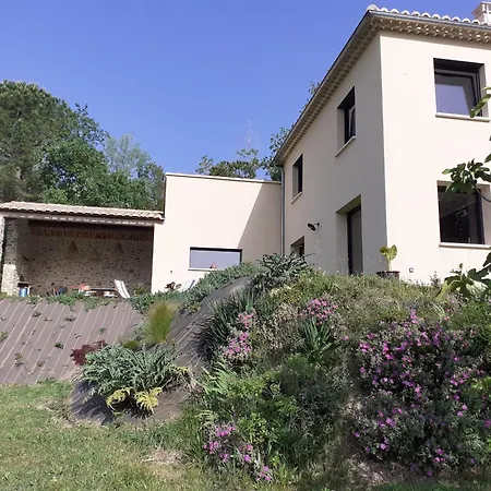 Dans Le Gard à Proximité D'uzés * Cavillargues